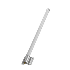 MikroTik TOF-2400-8V-4 Omni antenna — IoT antenna