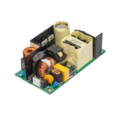 MikroTik UP1302C-12 — quvvat bloki