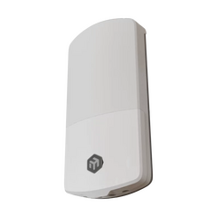 MikroTik wAP ax LTE7 kit wAPGR-5HaxD2HaxD&R11e-LTE7 — modem