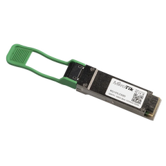 MikroTik XQ+31LC02D — transiver