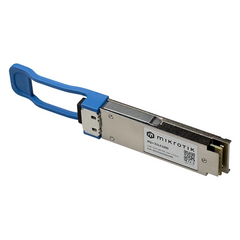 MikroTik XQ+31LC10D — transiver