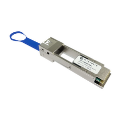 MikroTik XQ+CM0000-XS+ — transiver
