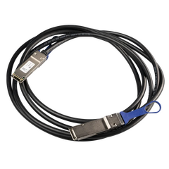 MikroTik XQ+DA0003 — DAC kabel