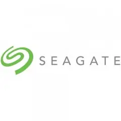 Seagate PFRUKE29-01 — quvvat bloki