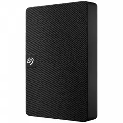 Seagate Expansion STKM2000400 — внешний HDD 2 TB USB 3.0