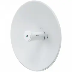 Ubiquiti PBE-5AC-GEN2-EU — беспроводной мост