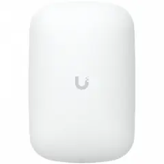 Ubiquiti U6-EXTENDER-EU — Wi-Fi повторитель WiFi 6