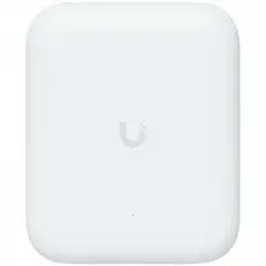 Ubiquiti U7-PRO-OUTDOOR — точка доступа Wi-Fi WiFi 7