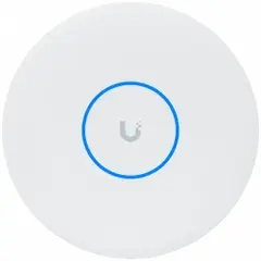 Ubiquiti U7-PRO-XG — точка доступа Wi-Fi WiFi 7