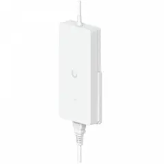 Ubiquiti UACC-ADAPTER-AC-210W-EU — quvvat bloki
