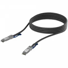 Ubiquiti UACC-DAC-QSFP28-1M — DAC kabel