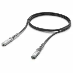 Ubiquiti UACC-DAC-SFP10-3M — DAC kabel