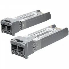Ubiquiti UACC-OM-MM-10G-D — optik modul