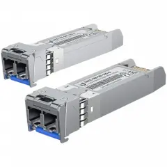 Ubiquiti UACC-OM-SM-10G-D-2 — optik modul