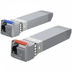 Ubiquiti UACC-OM-SM-10G-S-2 — оптический модуль