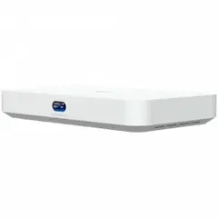 Ubiquiti UCG-FIBER-EU — шлюз UniFi