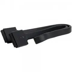 Ubiquiti USP-CABLE — SmartPower kabel
