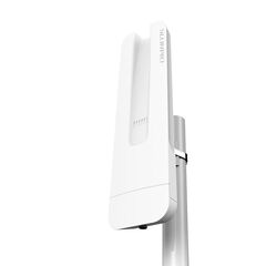 RBOmniTikG-5HacD