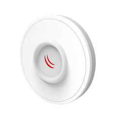 DISC Lite5