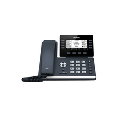 Yealink SIP-T53W
