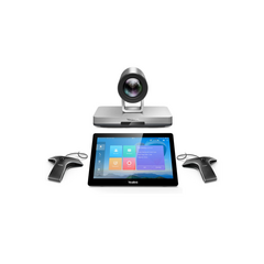 Yealink VC800-VCM-CTP-VCH