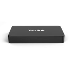 Yealink VCH50