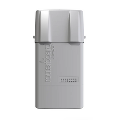 MikroTik BaseBox 6 RB912UAG-6HPnD-OUT — беспроводное устройство