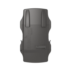 MikroTik NetMetal 5SHP RB921UAGS-5SHPacD-NM — беспроводное устройство