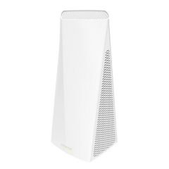 MikroTik Audience RBD25G-5HPacQD2HPnD — точка доступа Wi-Fi