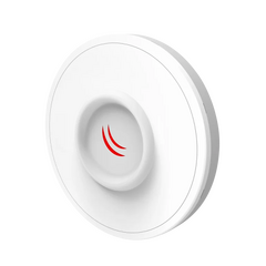 MikroTik DISC Lite5 RBDisc-5nD — simsiz tarmoq qurilmasi
