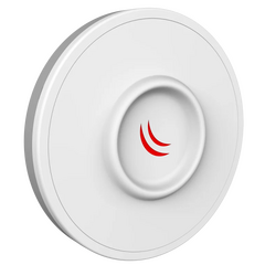 MikroTik DISC Lite5 ac RBDiscG-5acD — беспроводное устройство