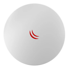 MikroTik DynaDish 5 RBDynaDishG-5HacD — simsiz tarmoq qurilmasi