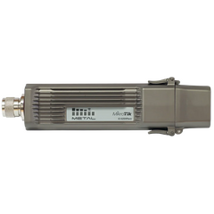 MikroTik Metal 52 ac RBMetalG-52SHPacn — беспроводное устройство