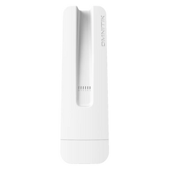 MikroTik OmniTIK 5 ac RBOmniTikG-5HacD — беспроводное устройство