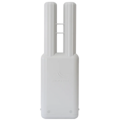 MikroTik OmniTIK 5 PoE RBOmniTikUPA-5HnD — беспроводное устройство