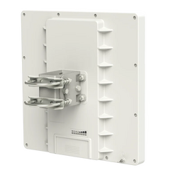 MikroTik QRT 2 RBQRTG-2SHPnD — беспроводное устройство
