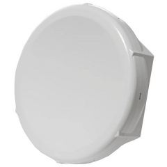 MikroTik SEXTANT G RBSEXTANTG-5HPnD — simsiz tarmoq qurilmasi