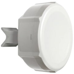 MikroTik SXT SA5 ac RBSXTG-5HPacD-SA — беспроводное устройство