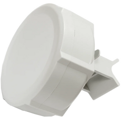 MikroTik SXT 6 RBSXTG-6HPnD — беспроводное устройство