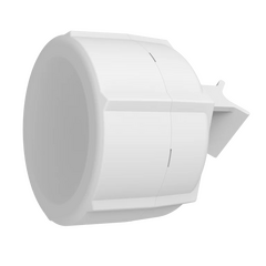 MikroTik SXT LTE kit RBSXTR&R11e-LTE — modem