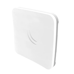 MikroTik SXTsq Lite2 RBSXTsq2nD — беспроводное устройство