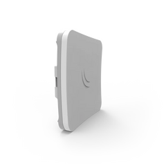 MikroTik SXTsq 5 ac RBSXTsqG-5acD — беспроводное устройство