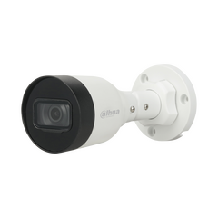 IPC-HFW1230S1-S4