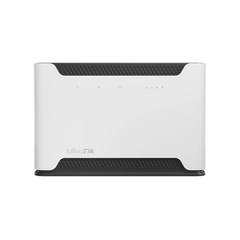MikroTik Chateau LTE12 RBD53G-5HacD2HnD-TC&EG12-EA — Wi-Fi роутер
