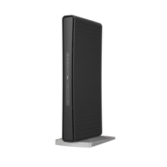 MikroTik hAP ac³ LTE6 kit RBD53GR-5HacD2HnD&R11e-LTE6 — Wi-Fi роутер