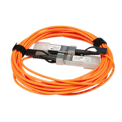 MikroTik S+AO0005 — AOC kabel