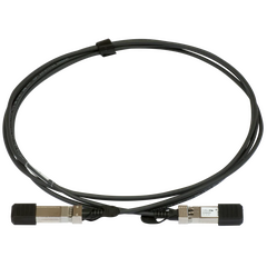 MikroTik S+DA0003 — DAC kabel