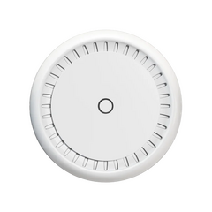 MikroTik cAP XL ac RBcAPGi-5acD2nD-XL — точка доступа Wi-Fi