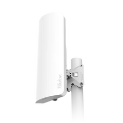 MikroTik mANTBox 52 15s RBD22UGS-5HPacD2HnD-15S — беспроводное устройство