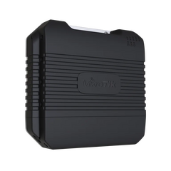 MikroTik LtAP LTE kit RBLtAP-2HnD&R11e-LTE — модем